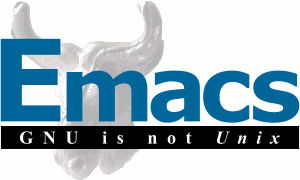 GNU Emacs